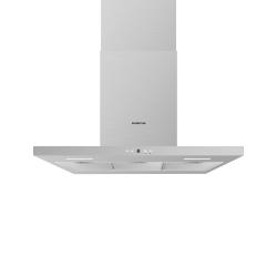 Inventum AKB9004ARVS/01 AKB9004ARVS01 AKB9004ARVS Afzuigkap - Blokschouw - 90 cm - RVS onderdelen en accessoires