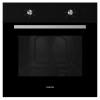 Inventum IOC6070GK/02 IOC6070GK02 IOC6070GK Oven - 70 l - Nis 60 cm - Zwart onderdelen en accessoires