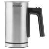 Inventum MK560S/01 MK560S01 MK560S Melkopschuimer - 150/300 ml - RVS onderdelen en accessoires