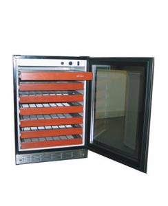 John Lewis VC1666/00 JLWCS601 onderdelen en accessoires