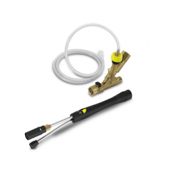 Karcher ADD-ON KIT Schaumduese 2.640-151.0 onderdelen en accessoires