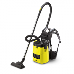 Karcher BV 5/1 *CUL 1.394-206.0 onderdelen en accessoires