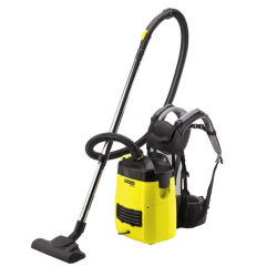 Karcher BV 5/1 *GB 1.394-204.0 onderdelen en accessoires