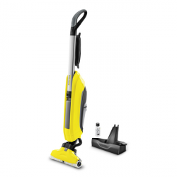 Karcher FC 5 *AU 1.055-504.0 onderdelen en accessoires