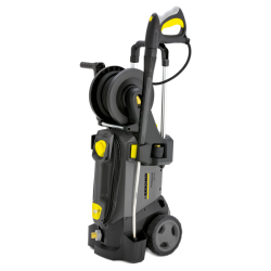 Karcher HD 5/12 CX Plus *CH 1.520-135.0 onderdelen en accessoires