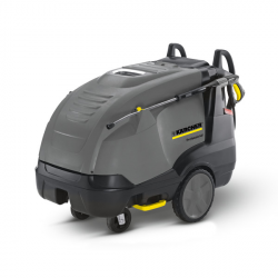 Karcher HDS 12/18 4S *GB 1.071-605.0 onderdelen en accessoires