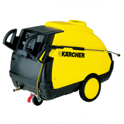 Karcher HDS 1295 *EU-I 1.028-301.0 onderdelen en accessoires