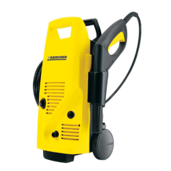 Karcher K 297M-PLUS-WB*AU 1.421-216.0 onderdelen en accessoires