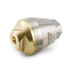 Karcher Rotor pipe D30/040 4.765-004.0 onderdelen en accessoires