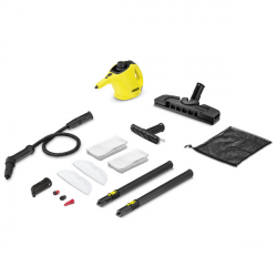 Karcher SC 1 Deluxe + Floorkit Japanet *JP 1.516-229.0 onderdelen en accessoires