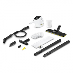 Karcher SC 1 EasyFix Premium (white) *EU 1.516-375.0 onderdelen en accessoires