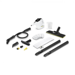 Karcher SC 1 EasyFix Premium (white)*TW 1.516-379.0 onderdelen en accessoires