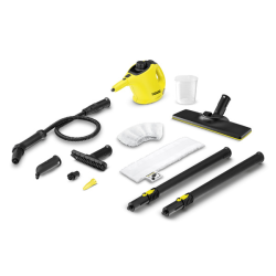 Karcher SC 1 EasyFix Premium (yellow) *EU 1.516-345.0 onderdelen en accessoires