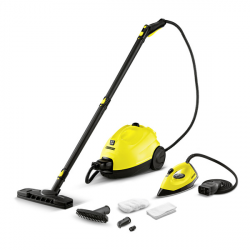 Karcher SC 1.030 B *EU 1.512-231.0 onderdelen en accessoires