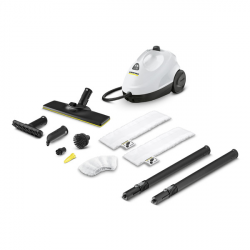 Karcher SC 2 EasyFix Premium (white)*EU 1.512-090.0 onderdelen en accessoires