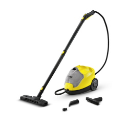 Karcher SC 2.500 C *MX 1.512-403.0 onderdelen en accessoires