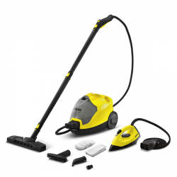 Karcher SC 2.600 CB*GB 1.512-365.0 onderdelen en accessoires