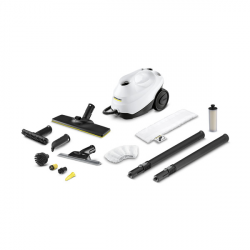 Karcher SC 3 EasyFix Premium (white) *CN 1.513-162.0 onderdelen en accessoires