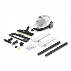 Karcher SC 4 EasyFix Premium (white) *CH 1.512-481.0 onderdelen en accessoires