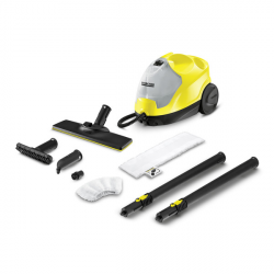 Karcher SC 4 EasyFix (yellow) *CH 1.512-451.0 onderdelen en accessoires