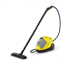 Karcher SC 4 *TW 1.512-416.0 onderdelen en accessoires