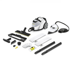 Karcher SC 5 EasyFix Premium Iron (white) *EU 1.512-552.0 onderdelen en accessoires