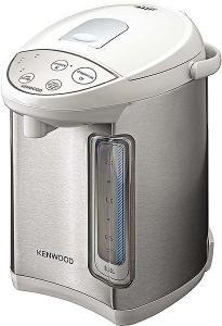 Kenwood AP360 Air Pot 0WAP360006 onderdelen en accessoires