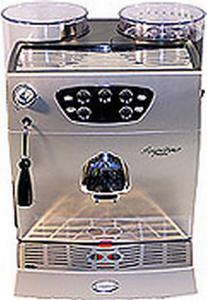 Kenwood ES516 0WES516006 onderdelen en accessoires