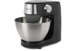 Kenwood KHC29 0W20010068 KHC29.P0BK onderdelen en accessoires