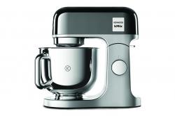 Kenwood KMX761BC 0W20011330 onderdelen en accessoires
