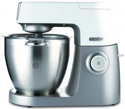 Kenwood KVL6000T 0W20011133 KVL6000T KITCHEN MACHINE - CHEF XL SENSE onderdelen en accessoires