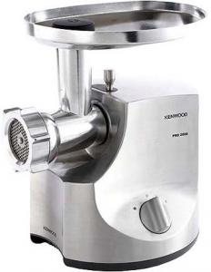 Kenwood MG700 MEAT GRINDER 0WMG700005 onderdelen en accessoires