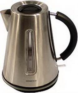 Kenwood SJM352 0WSJM35206 onderdelen en accessoires