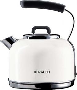 Kenwood SKM030A KETTLE - 2.2kW - white 0WSKM030A6 onderdelen en accessoires
