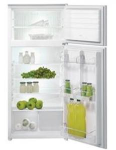 Krting HZI2026/03 KRFI4208 onderdelen en accessoires