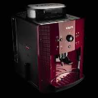 Krups EA810740/70L ESPRESSO ESPRESSERIA AUTOMATIC 8010000049 onderdelen en accessoires
