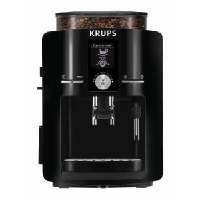 Krups EA825055/70B ESPRESSO ESPRESSERIA AUTOMATIC 8000034680 onderdelen en accessoires