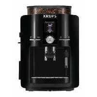 Krups EA8250FR/70C ESPRESSO ESPRESSERIA AUTOMATIC 8000033556 onderdelen en accessoires