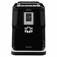 Krups EA850B10/70A ESPRESSO FALCON III OTC 8000035141 onderdelen en accessoires