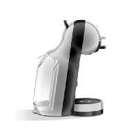 Krups KP123B31/7Z1 ESPRESSO DOLCE GUSTO MINI ME 8010000835 onderdelen en accessoires