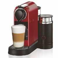 Krups XN761510/4J0 ESPRESSO NESPRESSO CITIZ 8010000589 onderdelen en accessoires