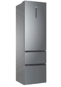 Marke HAIER A3FE837CGJ 34003316 onderdelen en accessoires