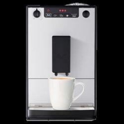 Melitta Solo pure silver EU E950-666 onderdelen en accessoires