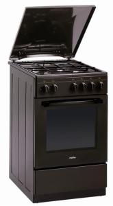 Mora 258D.62/01 MK57103GBR onderdelen en accessoires