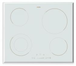 Mora 4323.3022B/01 VDS641FW onderdelen en accessoires