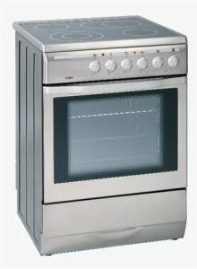 Mora E44V1-E44/03 3651.0010 onderdelen en accessoires