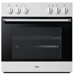 Mora EV231-D544M/02 MBC5101FW onderdelen en accessoires