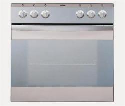 Mora EV434-D544M/02 ZT16.0000 onderdelen en accessoires