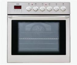 Mora EV443-D444M/02 ZT02.0000 onderdelen en accessoires