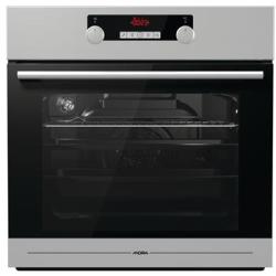 Mora EVP331-744M/07 VT433BX onderdelen en accessoires